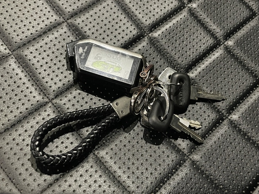 Фото LADA Niva Legend 3 дв. с пробегом | №15