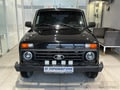 Фото LADA Niva Legend 3 дв. с пробегом | №2