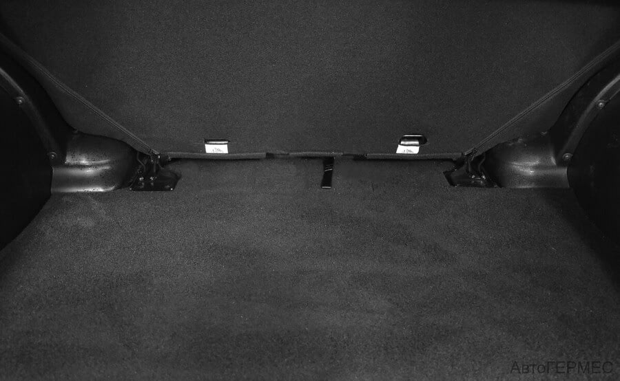 Фото LADA Niva Legend 3 дв. с пробегом | №12 Фото LADA Niva Legend 3 дв. с пробегом | №12