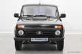 Фото LADA Niva Legend 3 дв. с пробегом | №2 Фото LADA Niva Legend 3 дв. с пробегом | №2