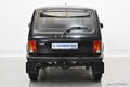 Фото LADA Niva Legend 3 дв. с пробегом | №3 Фото LADA Niva Legend 3 дв. с пробегом | №3
