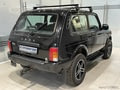 Фото LADA Niva Legend 3 дв. с пробегом | №4