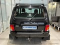 Фото LADA Niva Legend 3 дв. с пробегом | №3
