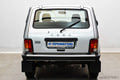 Фото LADA Niva Legend 3 дв. с пробегом | №3
