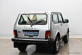 Фото LADA Niva Legend 3 дв. с пробегом | №4