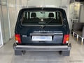 Фото LADA Niva Legend 3 дв. с пробегом | №3