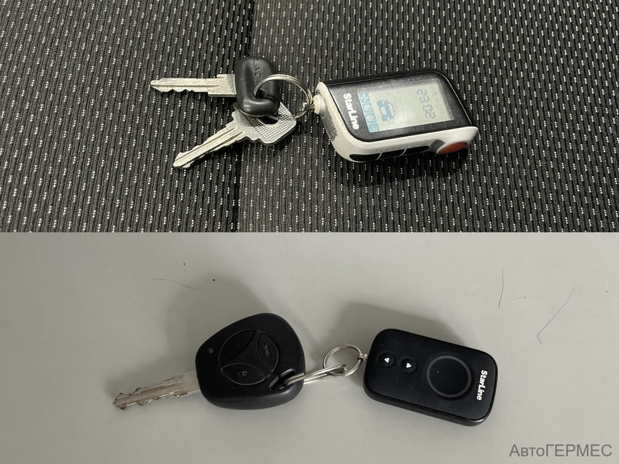 Фото LADA Niva Legend 3 дв. с пробегом | №15