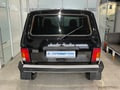 Фото LADA Niva Legend 3 дв. с пробегом | №3