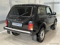 Фото LADA Niva Legend 3 дв. с пробегом | №4