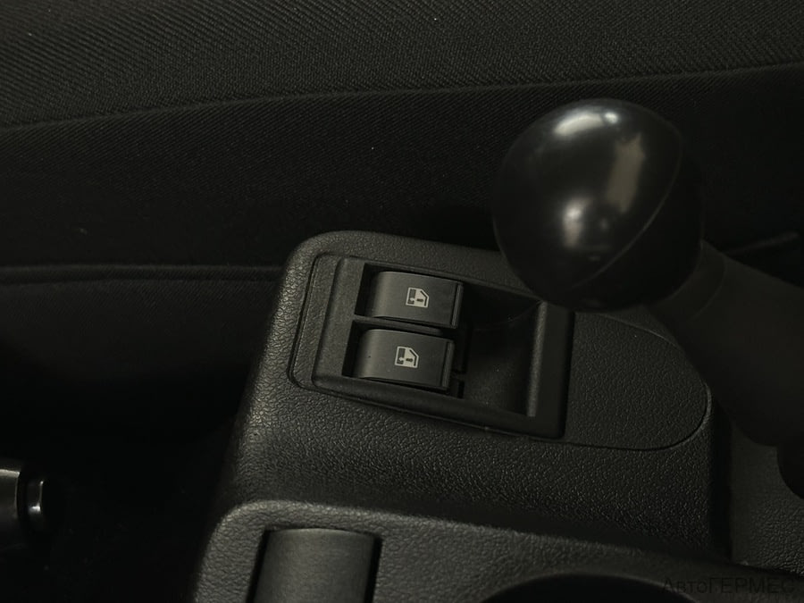 Фото LADA Niva Legend 3 дв. с пробегом | №8 Фото LADA Niva Legend 3 дв. с пробегом | №8