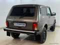 Фото LADA Niva Legend 3 дв. с пробегом | №4