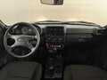 Фото LADA Niva Legend 3 дв. с пробегом | №5