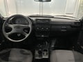 Фото LADA Niva Legend 3 дв. с пробегом | №5