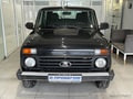 Фото LADA Niva Legend 3 дв. с пробегом | №2