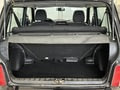 Фото LADA Niva Legend 3 дв. с пробегом | №12