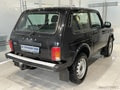 Фото LADA Niva Legend 3 дв. с пробегом | №4