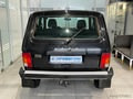 Фото LADA Niva Legend 3 дв. с пробегом | №3