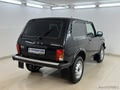 Фото LADA Niva Legend 3 дв. с пробегом | №4