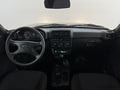 Фото LADA Niva Legend 3 дв. с пробегом | №5