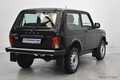 Фото LADA Niva Legend 3 дв. с пробегом | №4