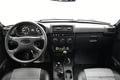 Фото LADA Niva Legend 3 дв. с пробегом | №5