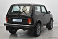 Фото LADA Niva Legend 3 дв. с пробегом | №4