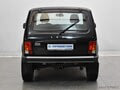 Фото LADA Niva Legend 3 дв. с пробегом | №3