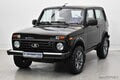 Фото LADA Niva Legend 3 дв. с пробегом | №1