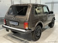 Фото LADA Niva Legend 3 дв. с пробегом | №4