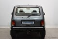 Фото LADA Niva Legend 3 дв. с пробегом | №3