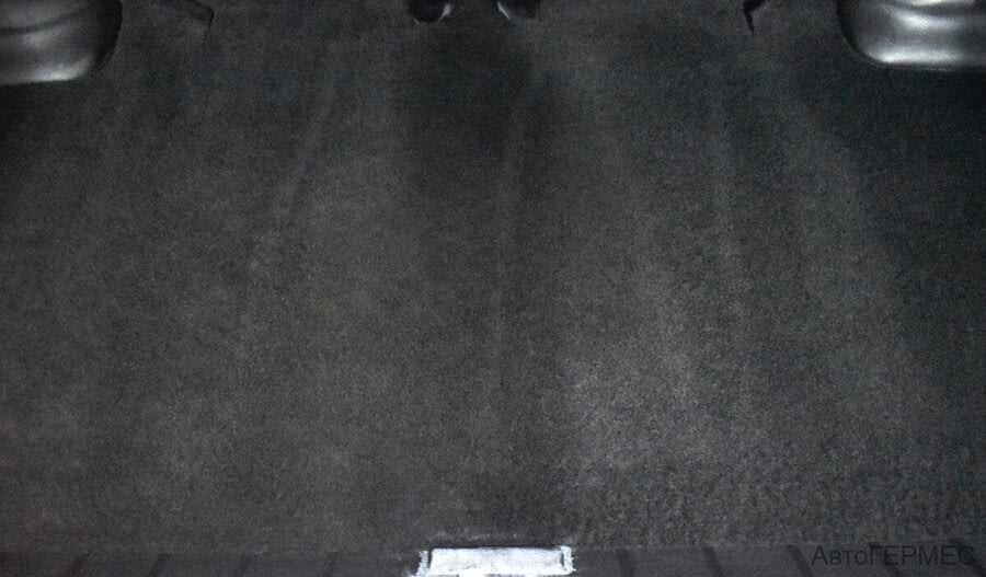 Фото LADA Niva Legend 3 дв. с пробегом | №12