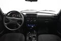 Фото LADA Niva Legend 3 дв. с пробегом | №5