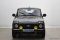 Фото LADA Niva Legend 3 дв. с пробегом | №2
