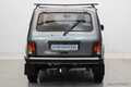 Фото LADA Niva Legend 3 дв. с пробегом | №3