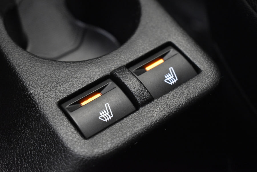 Фото LADA Niva Legend 3 дв. с пробегом | №8