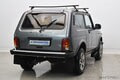 Фото LADA Niva Legend 3 дв. с пробегом | №4