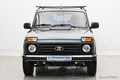 Фото LADA Niva Legend 3 дв. с пробегом | №2