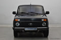 Фото LADA Niva Legend 3 дв. с пробегом | №2 Фото LADA Niva Legend 3 дв. с пробегом | №2