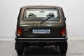 Фото LADA Niva Legend 3 дв. с пробегом | №3