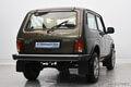 Фото LADA Niva Legend 3 дв. с пробегом | №4