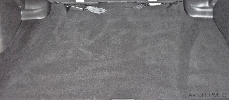 Фото LADA Niva Legend 3 дв. с пробегом | №13