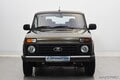 Фото LADA Niva Legend 3 дв. с пробегом | №2