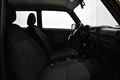 Фото LADA Niva Legend 3 дв. с пробегом | №11