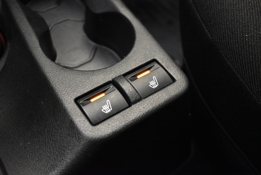 Фото LADA Niva Legend 3 дв. с пробегом | №7