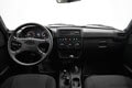 Фото LADA Niva Legend 3 дв. с пробегом | №5