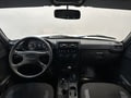 Фото LADA Niva Legend 3 дв. с пробегом | №5