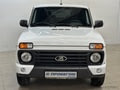 Фото LADA Niva Legend 3 дв. с пробегом | №2