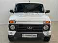 Фото LADA Niva Legend 3 дв. с пробегом | №2