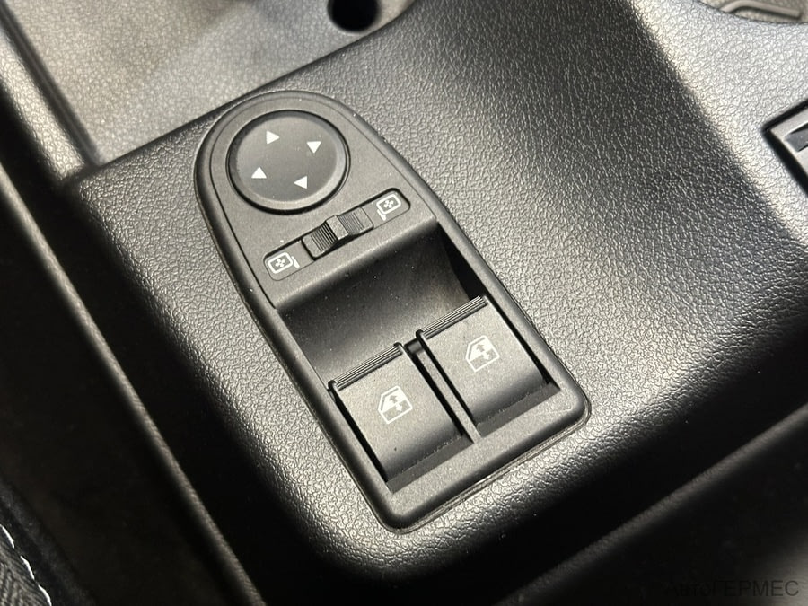 Фото LADA Niva Legend 3 дв. с пробегом | №10