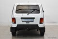 Фото LADA Niva Legend 3 дв. с пробегом | №3 Фото LADA Niva Legend 3 дв. с пробегом | №3